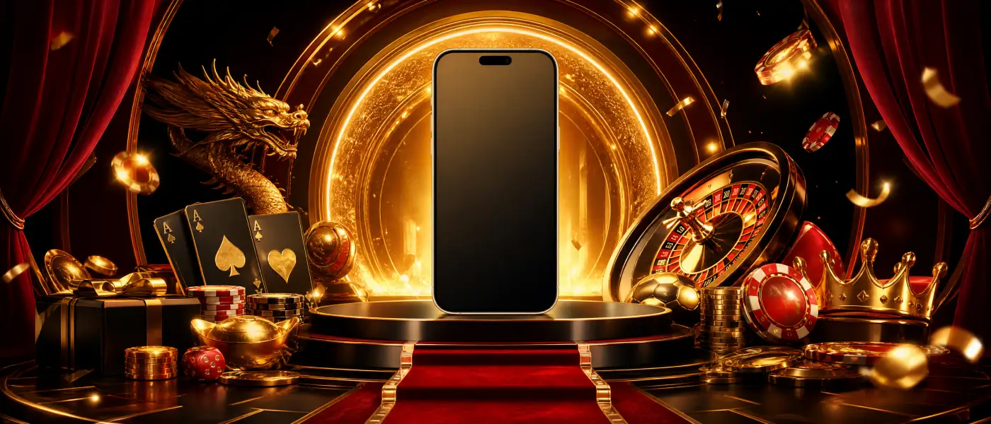 I9BET ZACOM 🔎 Thông Tin & Tìm Kiếm 2026 - hình ảnh - i9bet-ok.br.com
