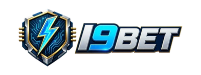 Biểu trưng trung tính