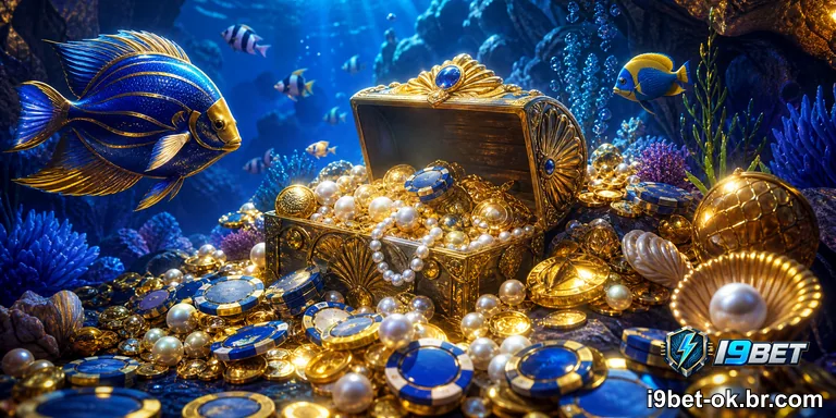 Poker I9BET – Trải nghiệm trò chơi cá cược hấp dẫn tại I9BET