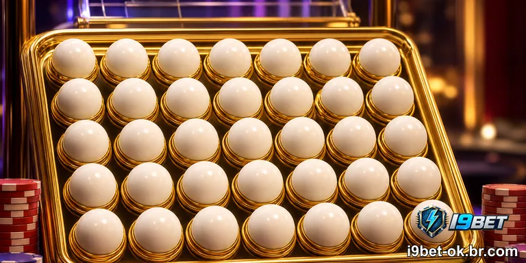 Tại sao trò chơi lại thu hút