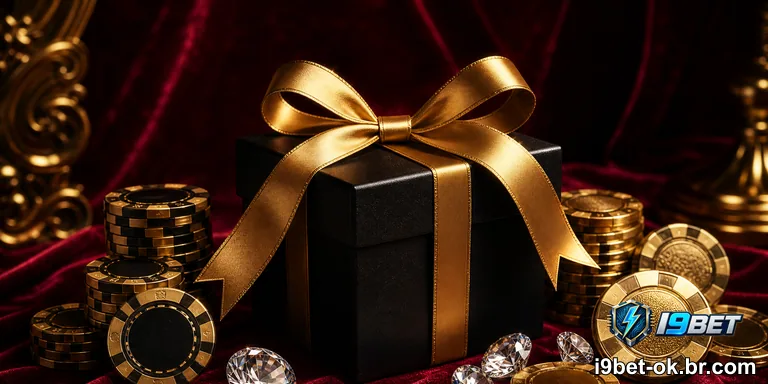 Sâm Lốc I9BET – Hướng dẫn chơi và chiến thắng dễ dàng nhất