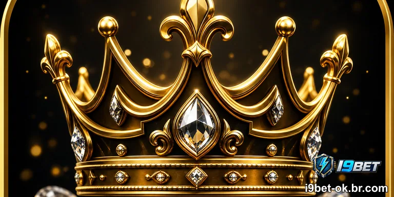 Phỏm I9BET – Trải Nghiệm Game Phỏm Hấp Dẫn Và Cơ Hội Thắng