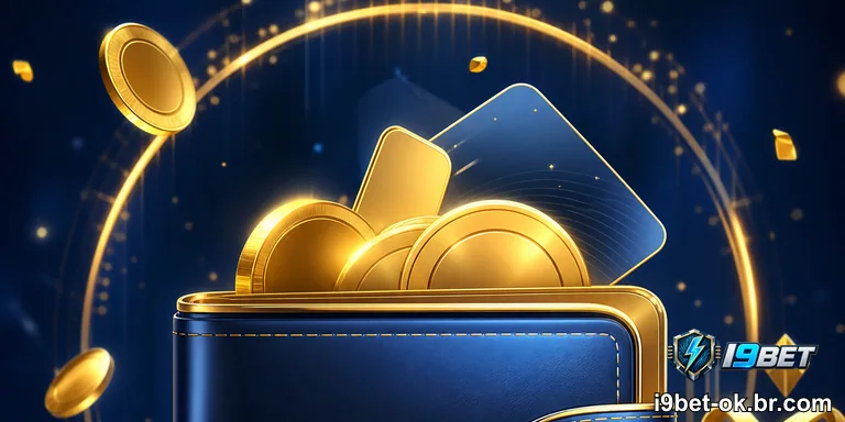 Tài xỉu md5 I9BET: Cách chơi dễ thắng và mẹo hiệu quả 2025